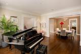 6467 Larch Street - Photo 7