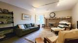 3595 Wellington Crescent - Photo 10