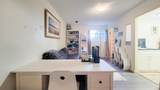 3595 Wellington Crescent - Photo 15