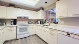 3595 Wellington Crescent - Photo 34