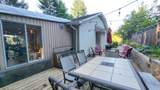 3595 Wellington Crescent - Photo 6