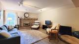 3595 Wellington Crescent - Photo 9