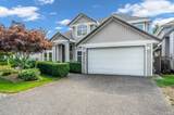 15438 112 Avenue - Photo 1