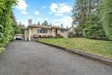 3955 Highland Boulevard - Photo 1
