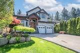 836 Sprice Avenue - Photo 1