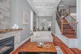 836 Sprice Avenue - Photo 10