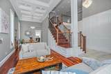836 Sprice Avenue - Photo 11