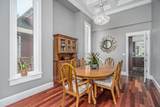 836 Sprice Avenue - Photo 12