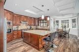 836 Sprice Avenue - Photo 13