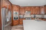 836 Sprice Avenue - Photo 14