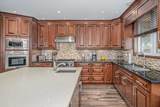 836 Sprice Avenue - Photo 15