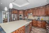 836 Sprice Avenue - Photo 16