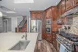 836 Sprice Avenue - Photo 17