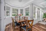 836 Sprice Avenue - Photo 18