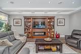 836 Sprice Avenue - Photo 19