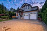 836 Sprice Avenue - Photo 2