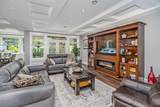 836 Sprice Avenue - Photo 20