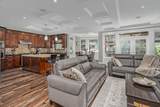 836 Sprice Avenue - Photo 21