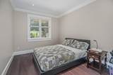 836 Sprice Avenue - Photo 23