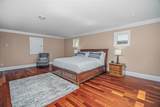 836 Sprice Avenue - Photo 28