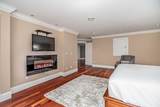 836 Sprice Avenue - Photo 29