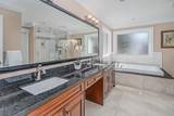 836 Sprice Avenue - Photo 30