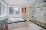 836 Sprice Avenue - Photo 31