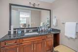 836 Sprice Avenue - Photo 32