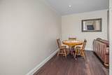 836 Sprice Avenue - Photo 34