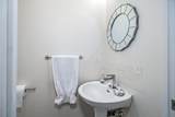 836 Sprice Avenue - Photo 35