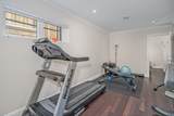 836 Sprice Avenue - Photo 36