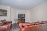 836 Sprice Avenue - Photo 37