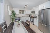 836 Sprice Avenue - Photo 38