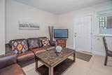 836 Sprice Avenue - Photo 39