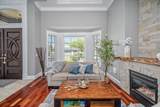 836 Sprice Avenue - Photo 4