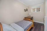 836 Sprice Avenue - Photo 40