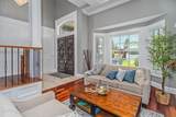 836 Sprice Avenue - Photo 5