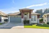 46110 Thomas Road - Photo 1
