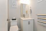 46110 Thomas Road - Photo 10