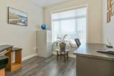 46110 Thomas Road - Photo 11