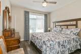 46110 Thomas Road - Photo 12