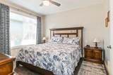 46110 Thomas Road - Photo 13