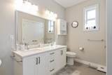 46110 Thomas Road - Photo 14
