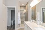 46110 Thomas Road - Photo 15