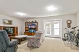 46110 Thomas Road - Photo 16