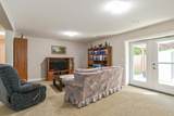 46110 Thomas Road - Photo 17