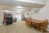 46110 Thomas Road - Photo 18