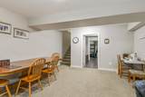 46110 Thomas Road - Photo 19