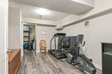 46110 Thomas Road - Photo 20