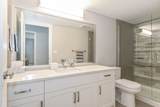 46110 Thomas Road - Photo 23